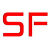 SuperFusion.org