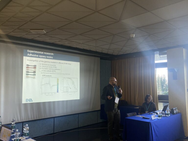 Adriano_Verna_talk1
