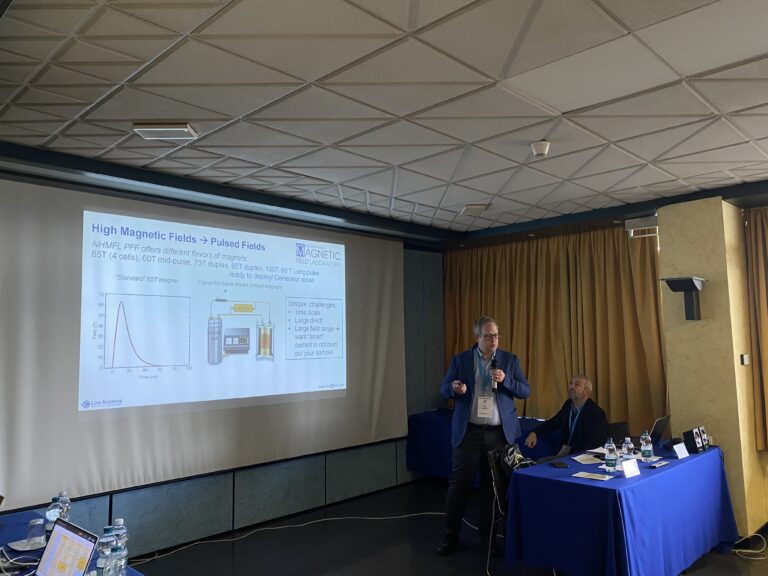 Boris_Maiorov_talk1