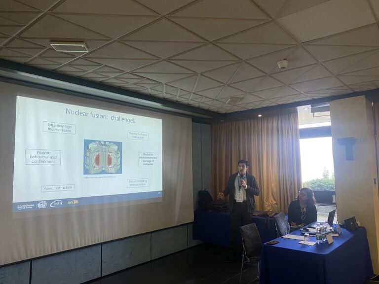 Federico_Ledda_talk1