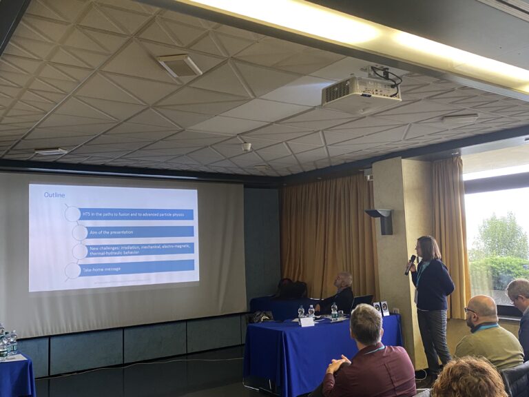 Laura_Savoldi_talk1