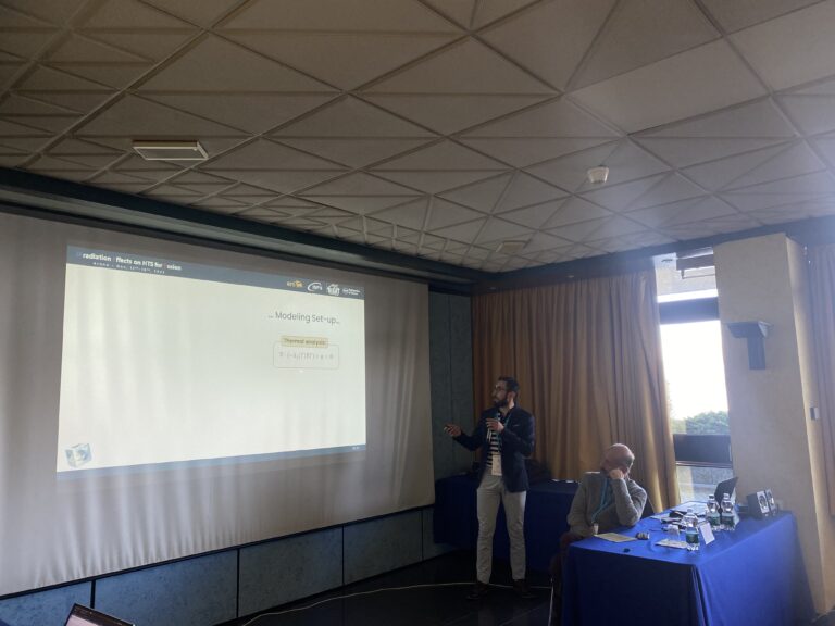 Simone_Sparacio_talk1