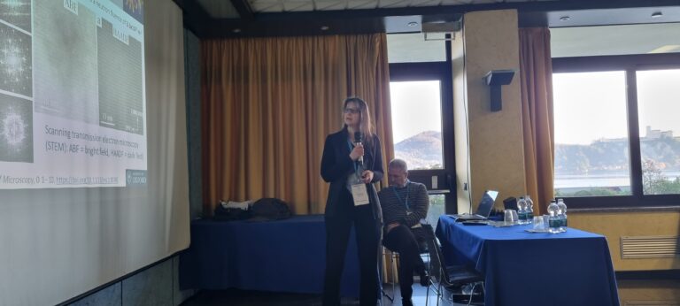 Susannah_Speller_talk1