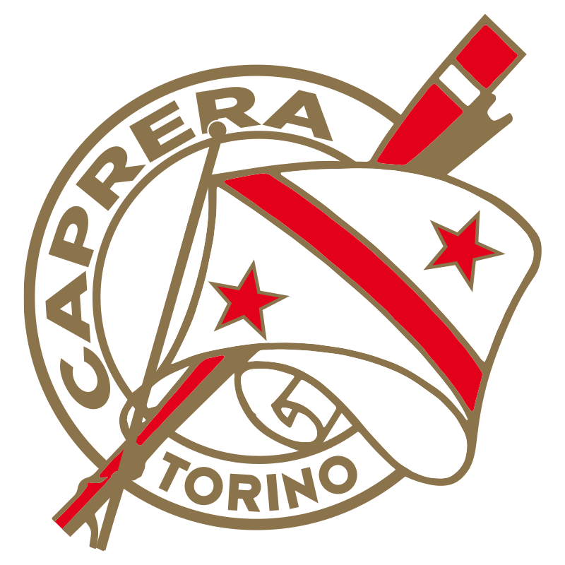 canottieri-caprera-logo-800x800-1