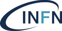 2560px-INFN_logo_2017.svg