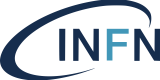 2560px-INFN_logo_2017.svg