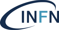 2560px-INFN_logo_2017.svg
