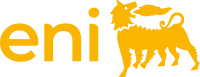 ENI_10_2024_CMYK_flat_color