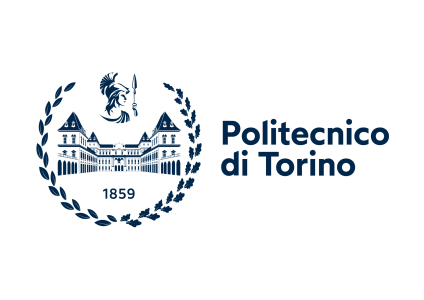 PoliTO_Logo_BLU