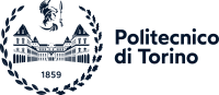 Polito_Logo_2021_BLU