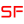 SF_logo