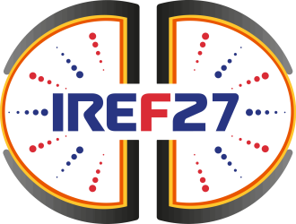 logo_iref27_web1